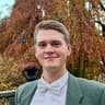 Sigfrid Stjärnholm's picture